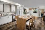 9011 Cerise Lane - Photo 4