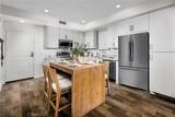 9011 Cerise Lane - Photo 5