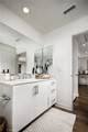 9011 Cerise Lane - Photo 8
