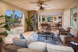 9011 Cerise Lane - Photo 10