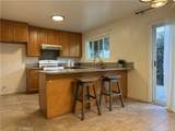 1115 E Truman - Photo 1