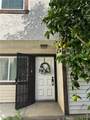 1115 E Truman - Photo 2