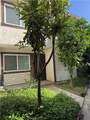1115 E Truman - Photo 11