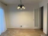 1115 E Truman - Photo 3
