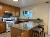 1115 E Truman - Photo 4