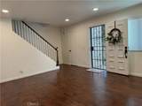 1115 E Truman - Photo 6