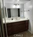 1115 E Truman - Photo 7