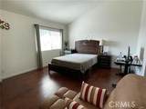 1115 E Truman - Photo 8