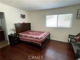 1115 E Truman - Photo 9