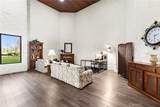 24055 Paseo Del Lago - Photo 37