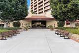 24055 Paseo Del Lago - Photo 38