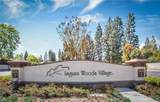 24055 Paseo Del Lago - Photo 39