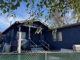 656 Mott - Photo 1