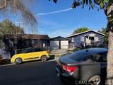 656 Mott - Photo 6