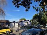 656 Mott - Photo 7