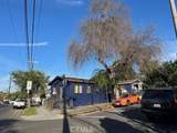 656 Mott - Photo 8