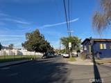 656 Mott - Photo 9