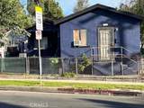 656 Mott - Photo 10