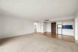 24055 Paseo Del Lago - Photo 4
