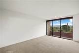 24055 Paseo Del Lago - Photo 8