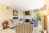 24352 Berrendo - Photo 5