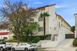 871 Lucerne - Photo 1