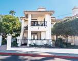 2395 Rancho Del Oro Rd - Photo 1