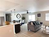 42715 Kansas - Photo 11