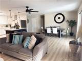 42715 Kansas - Photo 15
