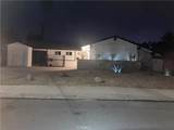 42715 Kansas - Photo 3