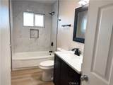 42715 Kansas - Photo 10