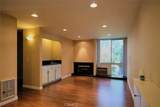 3601 Hidden Lane - Photo 3