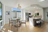 408 Bonair Street - Photo 12