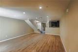 8837 Burnet Avenue - Photo 6