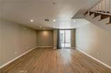 8837 Burnet Avenue - Photo 7