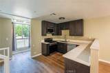 8837 Burnet Avenue - Photo 10