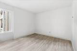 10699 San Diego Mission Road - Photo 11