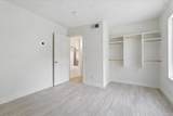 10699 San Diego Mission Road - Photo 12