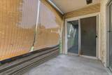 10699 San Diego Mission Road - Photo 13