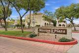10699 San Diego Mission Road - Photo 14