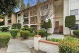 10699 San Diego Mission Road - Photo 15