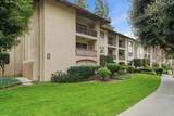 10699 San Diego Mission Road - Photo 16