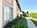 1437 Forest Glen - Photo 1