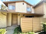 1437 Forest Glen - Photo 2
