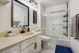 883 34th Street - Photo 11