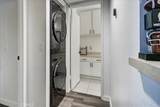 883 34th Street - Photo 12