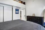 883 34th Street - Photo 13