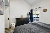 883 34th Street - Photo 14