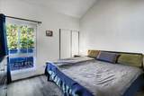 883 34th Street - Photo 15