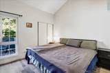 883 34th Street - Photo 16